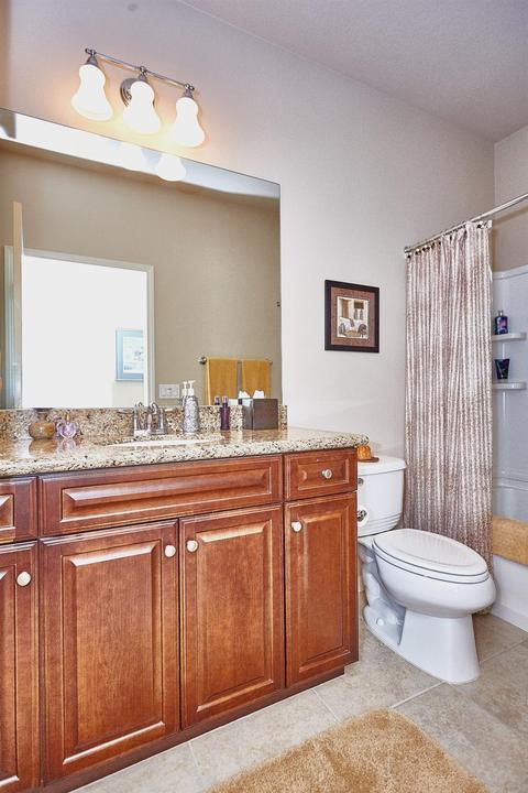 10389 Darby Rd, Apple Valley, CA 92308 photo 32