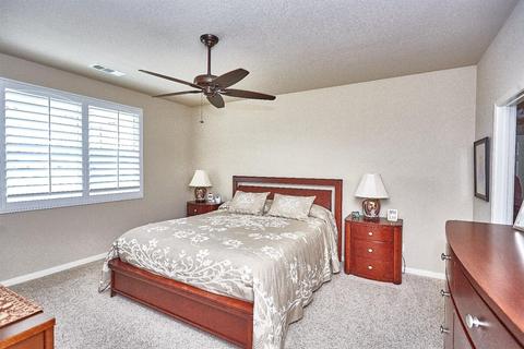 10389 Darby Rd, Apple Valley, CA 92308 photo 24