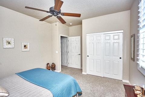 10389 Darby Rd, Apple Valley, CA 92308 photo 31
