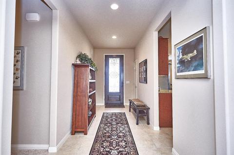 10389 Darby Rd, Apple Valley, CA 92308 photo 20