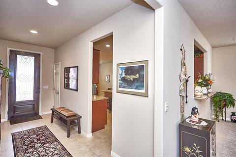 10389 Darby Rd, Apple Valley, CA 92308 photo 19
