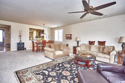 10389 Darby Rd, Apple Valley, CA 92308 photo 14