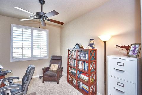 10389 Darby Rd, Apple Valley, CA 92308 photo 22