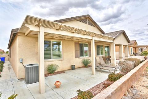 10389 Darby Rd, Apple Valley, CA 92308 photo 36