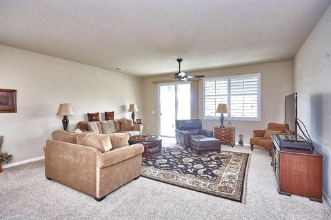 10389 Darby Rd, Apple Valley, CA 92308 photo 18