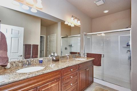 10389 Darby Rd, Apple Valley, CA 92308 photo 28