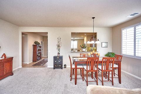 10389 Darby Rd, Apple Valley, CA 92308 photo 11