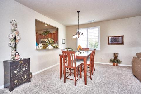 10389 Darby Rd, Apple Valley, CA 92308 photo 12