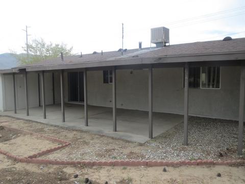 19244 Rocksprings Rd, Hesperia, CA 92345 photo 11