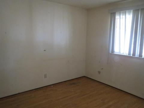 19244 Rocksprings Rd, Hesperia, CA 92345 photo 5