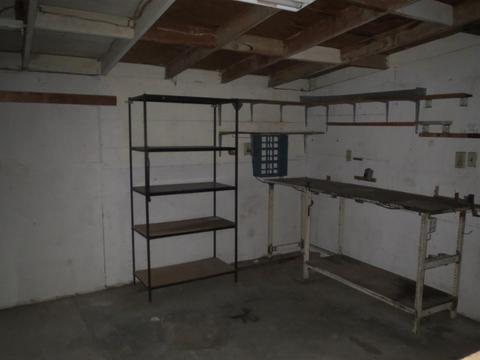 19244 Rocksprings Rd, Hesperia, CA 92345 photo 8
