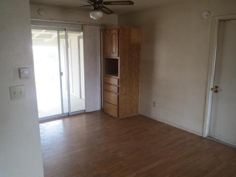 19244 Rocksprings Rd, Hesperia, CA 92345 photo 3