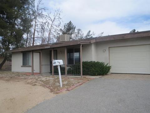 19244 Rocksprings Rd, Hesperia, CA 92345 photo 1