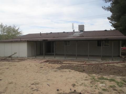 19244 Rocksprings Rd, Hesperia, CA 92345 photo 13