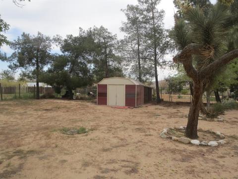 19244 Rocksprings Rd, Hesperia, CA 92345 photo 12