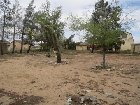 19244 Rocksprings Rd, Hesperia, CA 92345 photo 10