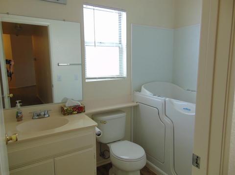 10841 Wakefield St E, Adelanto, CA 92301 photo 17