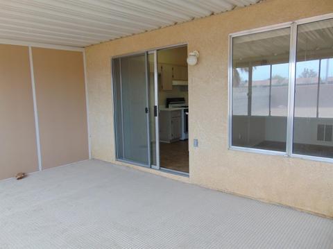 10841 Wakefield St E, Adelanto, CA 92301 photo 28