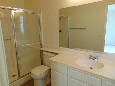 10841 Wakefield St E, Adelanto, CA 92301 photo 22