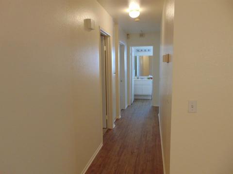10841 Wakefield St E, Adelanto, CA 92301 photo 14