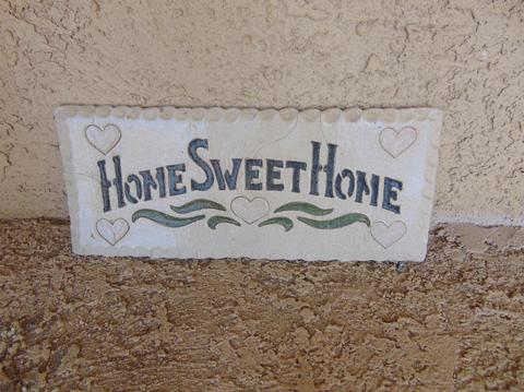 10841 Wakefield St E, Adelanto, CA 92301 photo 4