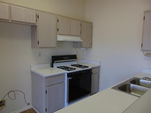 10841 Wakefield St E, Adelanto, CA 92301 photo 11