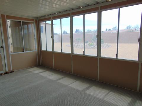 10841 Wakefield St E, Adelanto, CA 92301 photo 26