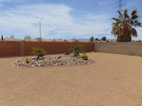 10841 Wakefield St E, Adelanto, CA 92301 photo 27