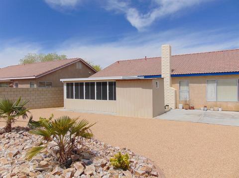 10841 Wakefield St E, Adelanto, CA 92301 photo 24