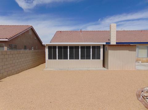 10841 Wakefield St E, Adelanto, CA 92301 photo 25
