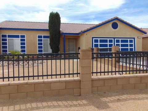 10841 Wakefield St E, Adelanto, CA 92301 photo 2