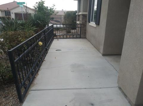 9139 Seal Beach Dr, Hesperia, CA 92344 photo 11