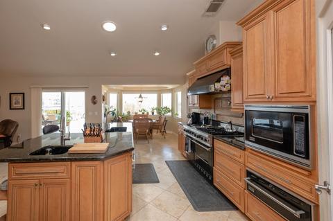 16267 Moccasin Rd, Apple Valley, CA 92307 photo 33