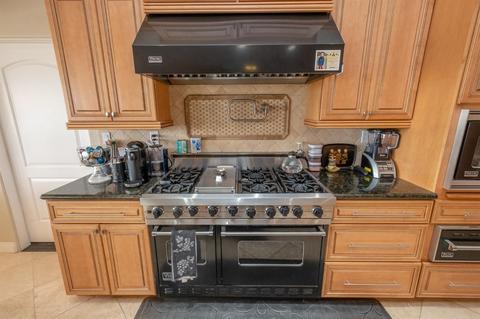 16267 Moccasin Rd, Apple Valley, CA 92307 photo 30