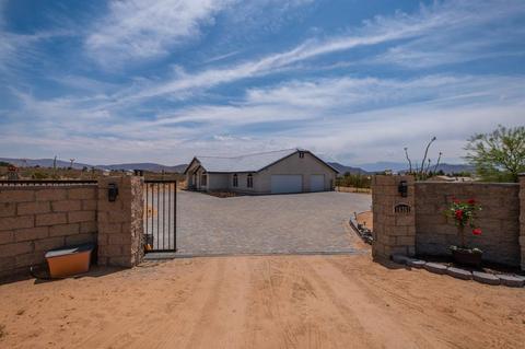 16267 Moccasin Rd, Apple Valley, CA 92307 photo 7