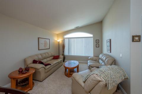 16267 Moccasin Rd, Apple Valley, CA 92307 photo 18