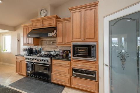 16267 Moccasin Rd, Apple Valley, CA 92307 photo 32