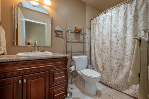 16267 Moccasin Rd, Apple Valley, CA 92307 photo 38