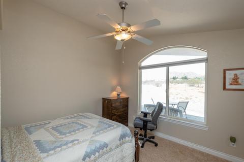16267 Moccasin Rd, Apple Valley, CA 92307 photo 36