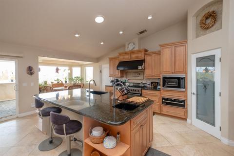 16267 Moccasin Rd, Apple Valley, CA 92307 photo 26