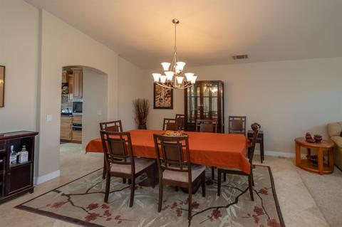 16267 Moccasin Rd, Apple Valley, CA 92307 photo 17