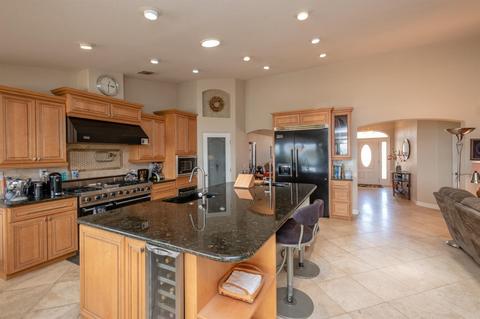 16267 Moccasin Rd, Apple Valley, CA 92307 photo 27
