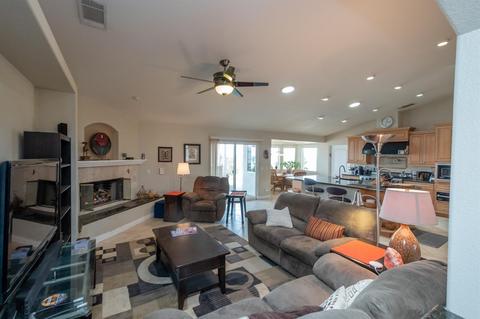 16267 Moccasin Rd, Apple Valley, CA 92307 photo 35
