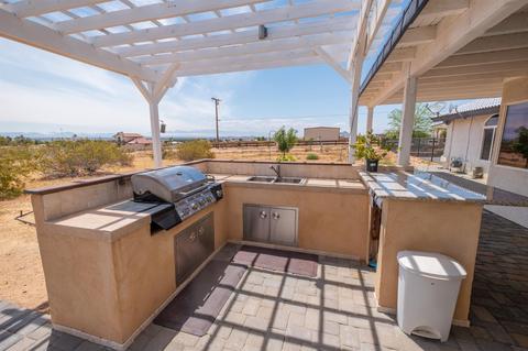 16267 Moccasin Rd, Apple Valley, CA 92307 photo 61