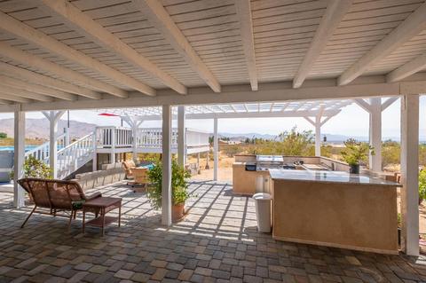 16267 Moccasin Rd, Apple Valley, CA 92307 photo 56