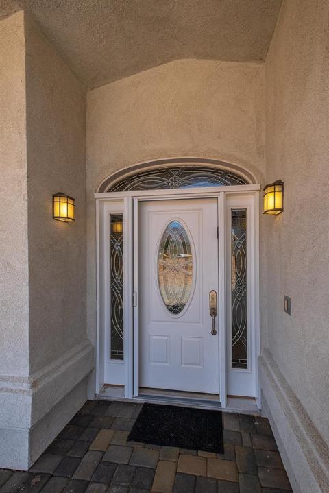 16267 Moccasin Rd, Apple Valley, CA 92307 photo 12