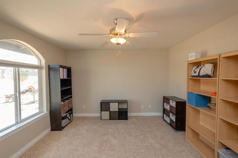 16267 Moccasin Rd, Apple Valley, CA 92307 photo 48