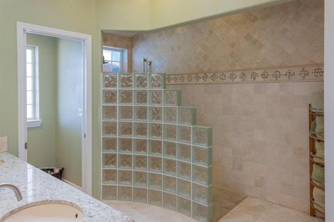 16267 Moccasin Rd, Apple Valley, CA 92307 photo 51