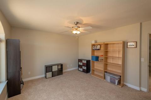 16267 Moccasin Rd, Apple Valley, CA 92307 photo 49