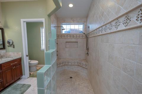 16267 Moccasin Rd, Apple Valley, CA 92307 photo 44